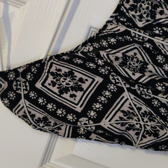 KJordan - Size XL - Cute Festival dress - brand new - Picture 6 of 12